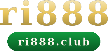 ri888 logo
