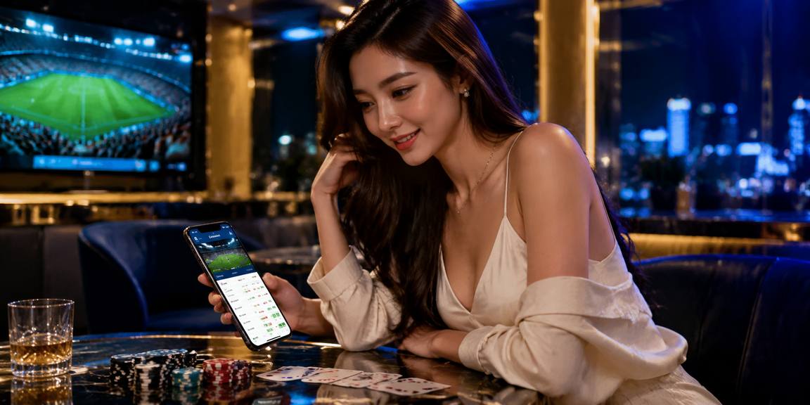 ri888 Slot Hạ Long