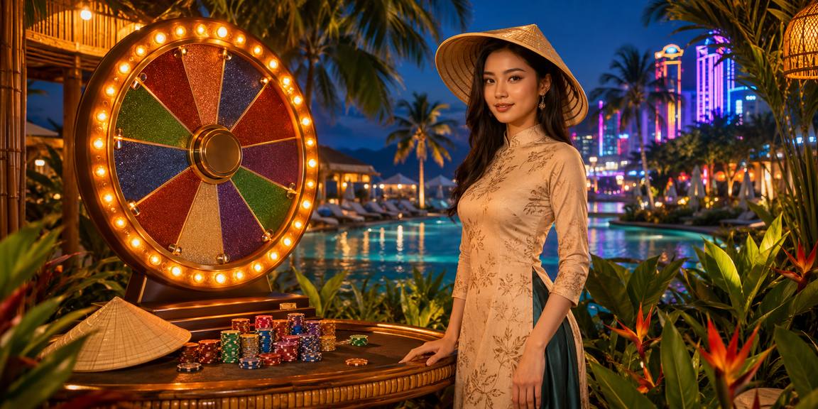 ri888 Slot Lúa Vàng