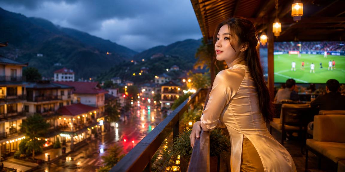 ri888 Truy cập ri888 trên điện thoại chỉ ba bước