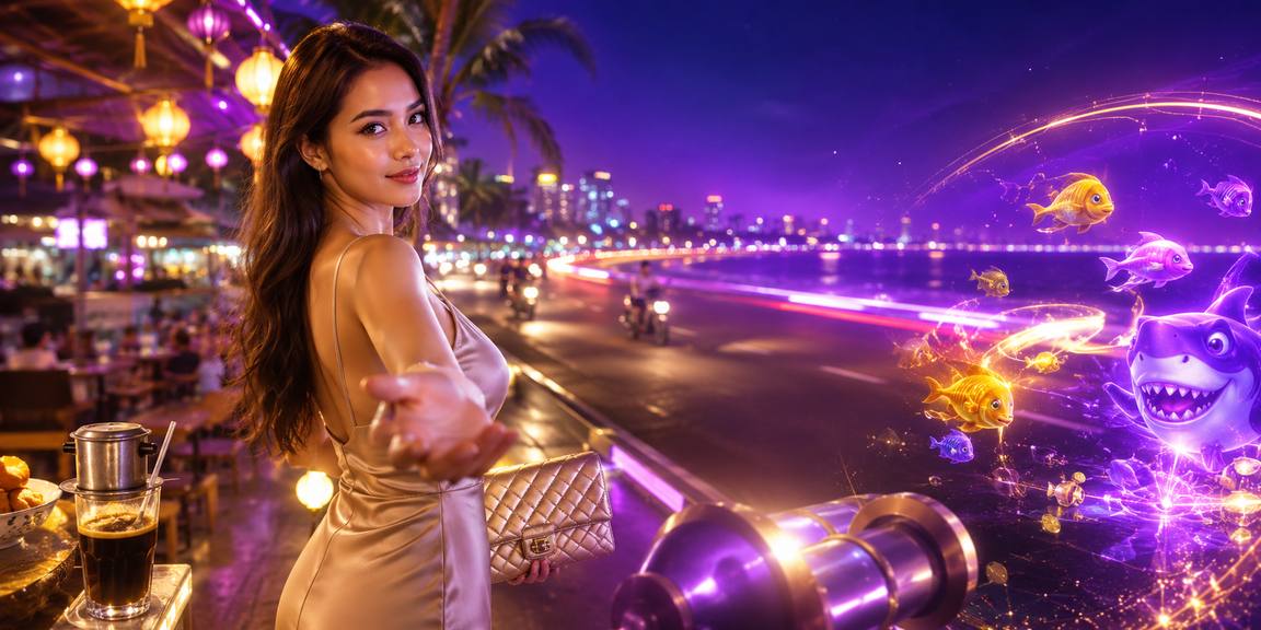 ri888 Bàn chơi trực tiếp, slot và thể thao — tất cả trong một chỗ